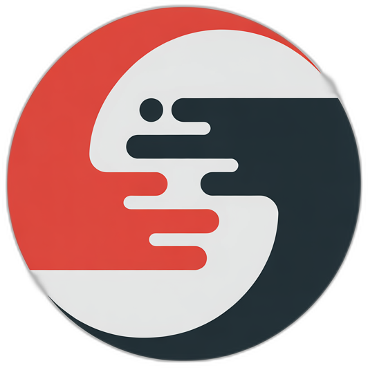 吃瓜天堂Logo